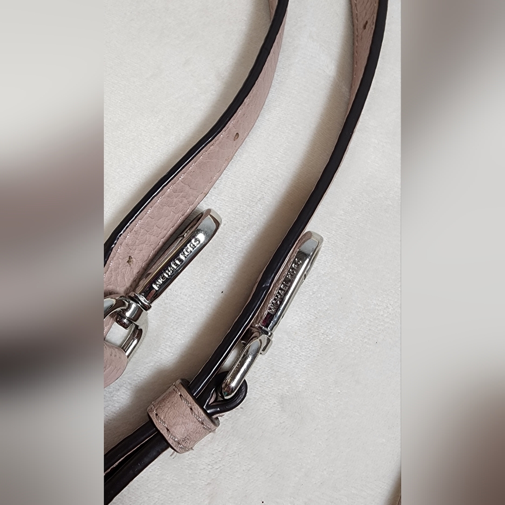 Michael Kors Backpack Straps Replacement - image 5